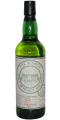 Glentauchers 1989 SMWS 63.21 Conservatory dram 63.21 53.6% 700ml