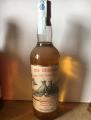 Clynelish 1991 vW The Ultimate #13217 46% 700ml