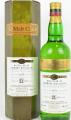 Ardmore 1979 DL The Old Malt Cask 50% 700ml