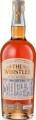 Single Malt Irish Whisky The Whistler Single Cask Series Single Cask Series The Art of Drinks 54.55% 700ml