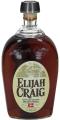 Elijah Craig 12yo New American Oak Barrels 47% 1750ml