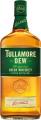 Tullamore Dew The Legendary Irish Whisky 40% 1000ml