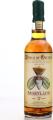 Mortlach JW World of Orchids 7yo #18 Hauptstross 100 53.9% 700ml