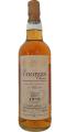 Banff 1978 VM The Cooper's Choice 43% 700ml