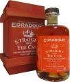 Edradour 2000 Straight From The Cask Port Wood Finish 12yo 56.1% 500ml