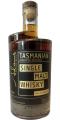 Adams Tasmania Single Malt Whisky Special Release Port The Distiller's Collection 59.5% 700ml