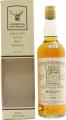 BenRiach 1980 GM Connoisseurs Choice 40% 700ml