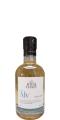 High Coast Alv Delicate Vanilla The Origins Series Boxset 46% 200ml