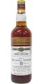 Brora 1983 DL Old Malt Cask The Final Vintage Sherry Hogshead 52.7% 700ml