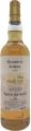 Highland Park 2009 UD Ex-Bourbon Hogshead #206 the mash tun 64.2% 700ml