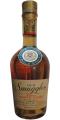 Old Smuggler Finest Scotch Whisky 43% 700ml