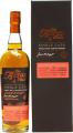 Arran 1998 Single Cask 2014 Autumn Release 54.3% 700ml