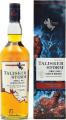 Talisker Storm 45.8% 700ml