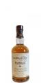 Balvenie 21yo PortWood 40% 200ml