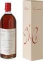 Michel Couvreur 12yo MCo Malt Whisky Sherry Casks Members of John Aylesbury 43% 700ml