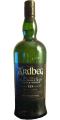 Ardbeg Ten Belgium Travel Retail 46% 1000ml