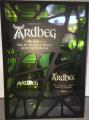Ardbeg Ten Gift Pack with Tumbler 46% 700ml