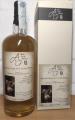 Craigellachie 2010 A&G Caroni Rum Cask Finish 48% 700ml