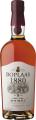 Boplaas 8yo Cape Tawny Casks 52% 750ml