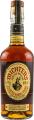 Michter's US 1 Toasted Barrel Finish Bourbon Limited Release Batch 18H1191 45.7% 750ml