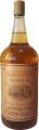 Glenmorangie 10yo 40% 1500ml