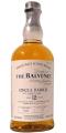 Balvenie 12yo 1st Fill Ex-Bourbon Barrel #21246 47.8% 700ml