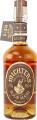 Michter's US 1 Small Batch Sour Mash 43% 700ml