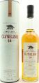Clynelish 14yo 46% 700ml