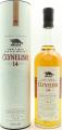 Clynelish 14yo 46% 700ml