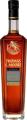 Thomas S. Moore Merlot Casks Extended Cask Finish Merlot Finish 46.65% 750ml