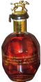 Blanton's Single Barrel Gold Edition #827 51.5% 700ml