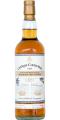 Celtique Connexion 1995 Cel Affinage Sauternes 46% 700ml