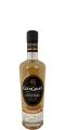 Glen Grant 2008 Peated 56.5% 500ml