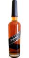 Stranahan's Diamond Peak Small Batch #3 Char American Oak Barrels 47% 750ml