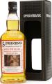 Springbank 10yo Marrying Strength 49% 700ml