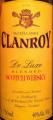 McClelland's Clanroy 40% 750ml