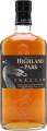 Highland Park Drakkar 40% 1000ml