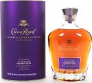 Crown Royal 13yo Noble Collection 45% 750ml