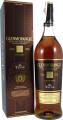 Glenmorangie The Tayne 43% 1000ml