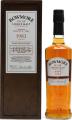 Bowmore 1983 Feis Ile 2011 55.6% 700ml