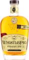 WhistlePig 10yo Straight Rye Whisky Single Barrel 57.8% 750ml