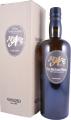 No Age Pure Malt Edition 2002 Sa 46% 700ml