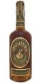 Michter's US 1 Barrel Strength Rye 55.6% 700ml