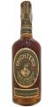 Michter's US 1 Barrel Strength Rye 55.6% 700ml