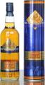 Linkwood 1997 VM The Cooper's Choice 18yo 54.5% 700ml