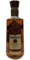 Four Roses Single Barrel Private Selection OBSO Charred White Oak Bourbon Women & Gallenstein Selection 54.3% 750ml