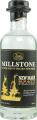 Millstone New Make Heavy Peated 60% 500ml