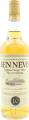 Ben Nevis 10yo 43% 700ml