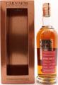 Glen Keith 1992 MSWD Carn Mor Celebration of the Cask 55.7% 700ml