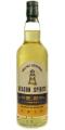 Caol Ila 2007 BcS 51.2% 700ml